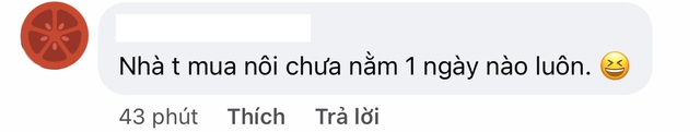Dân mạng chê vợ chồng Ngô Thanh Vân “tấm chiếu mới bỉm sữa”, chi 100 triệu đồ cho con nhưng 70% vô dụng, chật nhà- Ảnh 9.