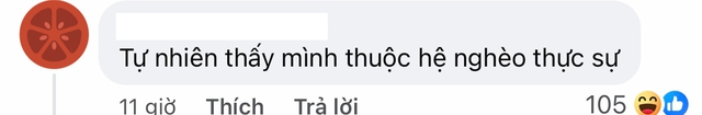 Dân mạng chê vợ chồng Ngô Thanh Vân “tấm chiếu mới bỉm sữa”, chi 100 triệu đồ cho con nhưng 70% vô dụng, chật nhà- Ảnh 12.
