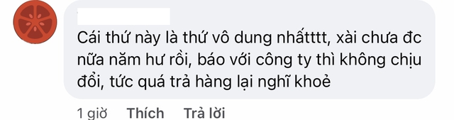 Dân mạng chê vợ chồng Ngô Thanh Vân “tấm chiếu mới bỉm sữa”, chi 100 triệu đồ cho con nhưng 70% vô dụng, chật nhà- Ảnh 13.