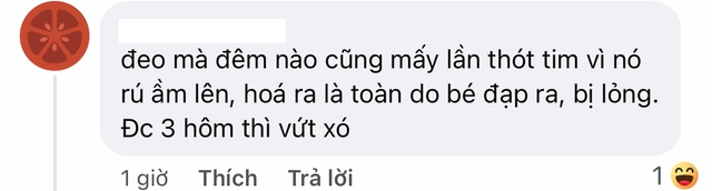 Dân mạng chê vợ chồng Ngô Thanh Vân “tấm chiếu mới bỉm sữa”, chi 100 triệu đồ cho con nhưng 70% vô dụng, chật nhà- Ảnh 14.