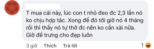 Dân mạng chê vợ chồng Ngô Thanh Vân “tấm chiếu mới bỉm sữa”, chi 100 triệu đồ cho con nhưng 70% vô dụng, chật nhà- Ảnh 15.