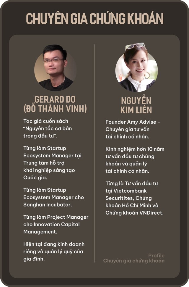Chứng khoán chạm mốc 1.600 điểm, dân văn phòng cười phớ lớ: Thứ Hai này khác quá!!!- Ảnh 4. Chứng khoán chạm mốc 1.600 điểm, dân văn phòng cười phớ lớ: Thứ Hai này khác quá!!!- Ảnh 4.