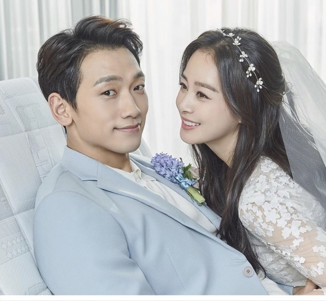 Bị chê "nhăn nheo như bà già", nhưng Kim Tae Hee còn có trong tay 1 điều khiến ai cũng phải ghen tỵ!- Ảnh 9. Bị chê "nhăn nheo như bà già", nhưng Kim Tae Hee còn có trong tay 1 điều khiến ai cũng phải ghen tỵ!- Ảnh 9.