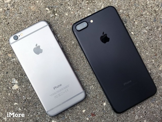iPhone dùng bao lâu thì hỏng? Nếu có 3 dấu hiệu này, bạn nên đổi gấp điện thoại mới- Ảnh 1. iPhone dùng bao lâu thì hỏng? Nếu có 3 dấu hiệu này, bạn nên đổi gấp điện thoại mới- Ảnh 1.
