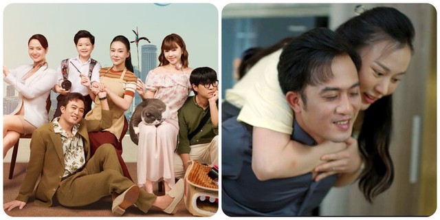 Phương Oanh xin lỗi khi bị gọi là "tiểu tam", chỉ 1 câu mà dân tình ùa vào bênh vực- Ảnh 6.