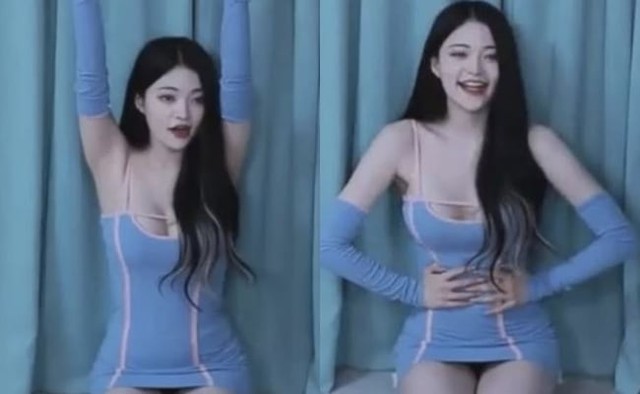 Nữ idol livestream sốc sau một tháng thử việc, "bóc phốt" sự thật phũ phàng, hé lộ góc khuất kinh hoàng của nghề thần tượng- Ảnh 1.