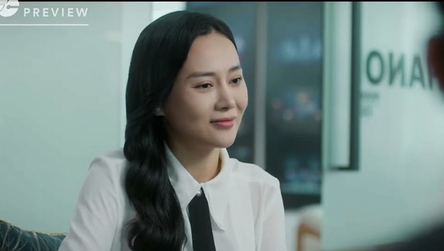 Phương Oanh xin lỗi khi bị gọi là "tiểu tam", chỉ 1 câu mà dân tình ùa vào bênh vực- Ảnh 5.