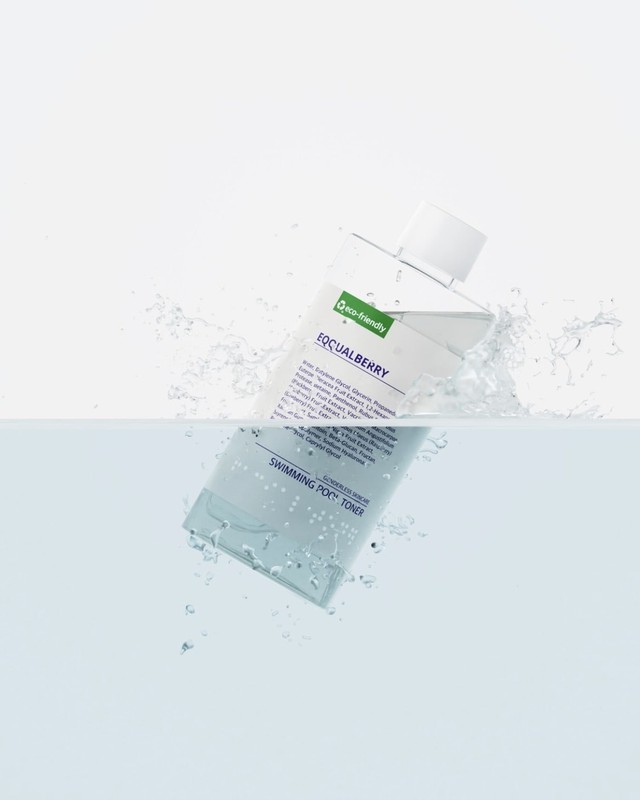 10 món skincare Hàn viral bằng thực lực, chị em lao đầu mua như gom vàng!- Ảnh 10.