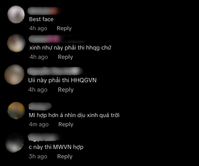 Xuất hiện bạch nguyệt quang lặng lẽ toả sáng giữa "lẩu thập cẩm" toàn Tây Du Ký, lân sư rồng tại Miss Grand Vietnam- Ảnh 9. Xuất hiện bạch nguyệt quang lặng lẽ toả sáng giữa "lẩu thập cẩm" toàn Tây Du Ký, lân sư rồng tại Miss Grand Vietnam- Ảnh 9.