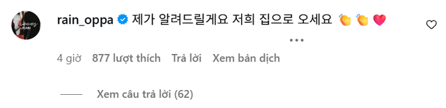 Bị chê "nhăn nheo như bà già", nhưng Kim Tae Hee còn có trong tay 1 điều khiến ai cũng phải ghen tỵ!- Ảnh 1. Bị chê "nhăn nheo như bà già", nhưng Kim Tae Hee còn có trong tay 1 điều khiến ai cũng phải ghen tỵ!- Ảnh 1.