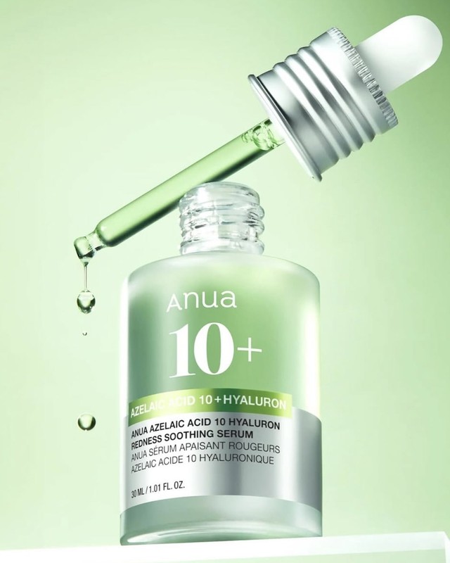 10 món skincare Hàn viral bằng thực lực, chị em lao đầu mua như gom vàng!- Ảnh 3.