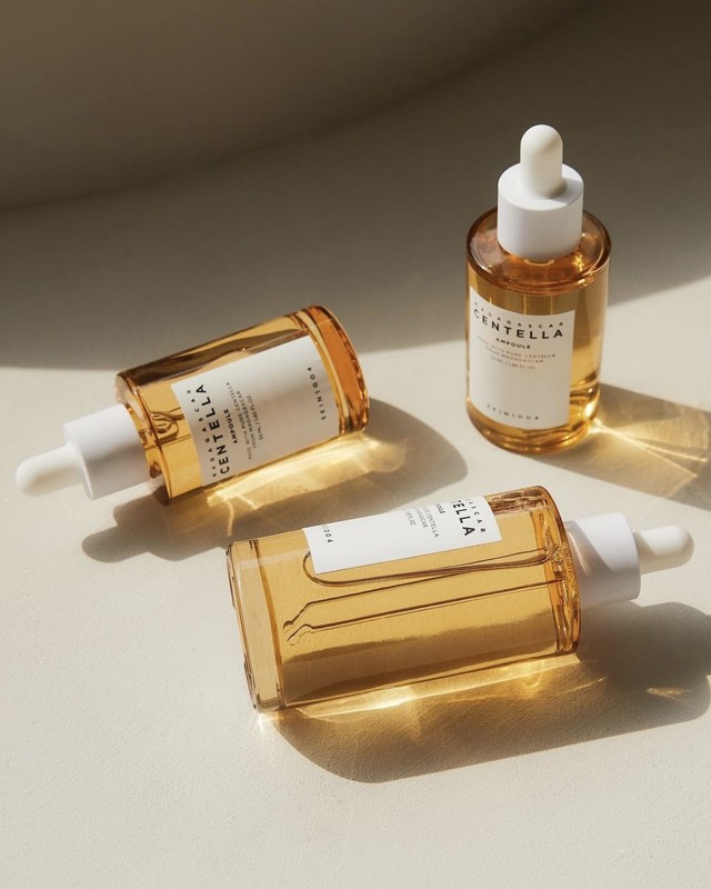 10 món skincare Hàn viral bằng thực lực, chị em lao đầu mua như gom vàng!- Ảnh 6.