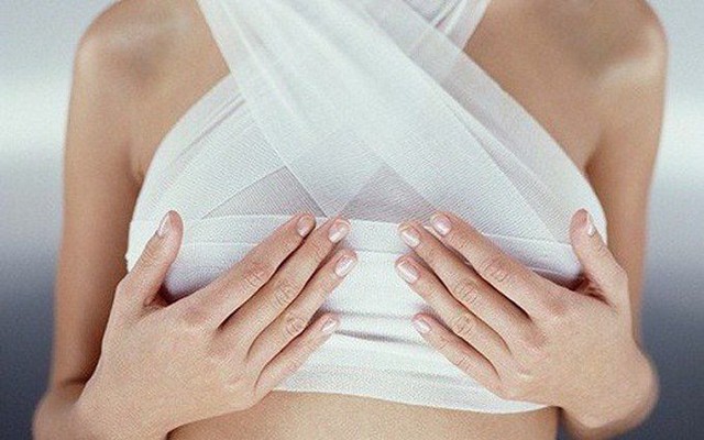 Làm đẹp song hành điều trị: Kỷ nguyên mới của thẩm mỹ tái tạo an toàn- Ảnh 3.