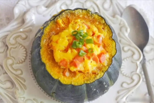 Nhà có con nhỏ, mẹ hãy làm ngay món ăn ngọt ngào này cho con để dưỡng ẩm phổi, bớt bệnh- Ảnh 1. Nhà có con nhỏ, mẹ hãy làm ngay món ăn ngọt ngào này cho con để dưỡng ẩm phổi, bớt bệnh- Ảnh 1.