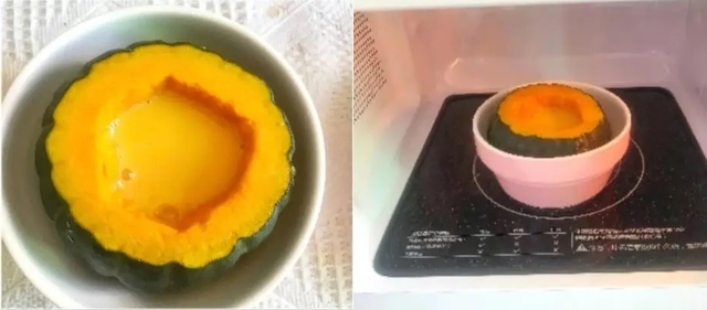 Nhà có con nhỏ, mẹ hãy làm ngay món ăn ngọt ngào này cho con để dưỡng ẩm phổi, bớt bệnh- Ảnh 3. Nhà có con nhỏ, mẹ hãy làm ngay món ăn ngọt ngào này cho con để dưỡng ẩm phổi, bớt bệnh- Ảnh 3.