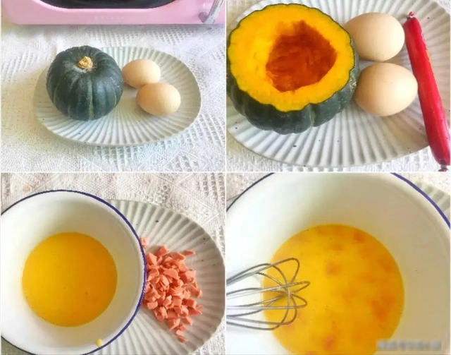 Nhà có con nhỏ, mẹ hãy làm ngay món ăn ngọt ngào này cho con để dưỡng ẩm phổi, bớt bệnh- Ảnh 2. Nhà có con nhỏ, mẹ hãy làm ngay món ăn ngọt ngào này cho con để dưỡng ẩm phổi, bớt bệnh- Ảnh 2.