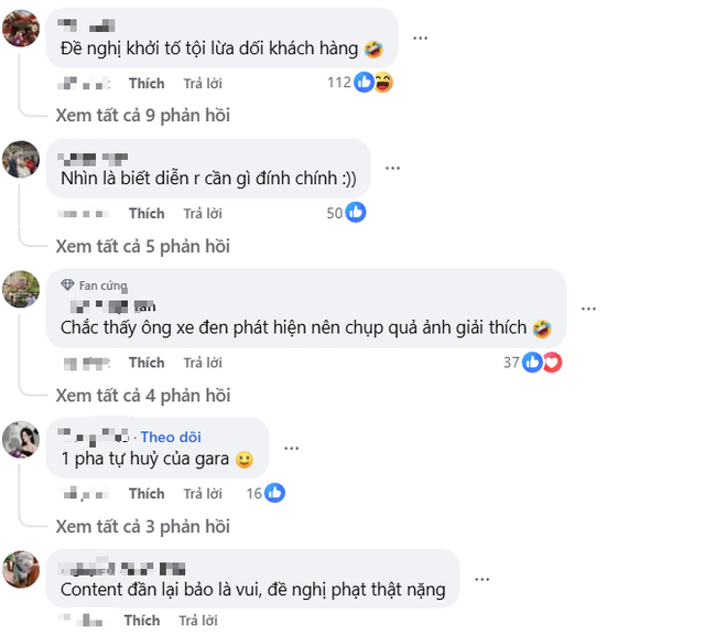 Xe Mer đỏ, gái xinh pickleball, video nhạy cảm và cú lừa "content bẩn" gây chấn động mạng xã hội- Ảnh 5. Xe Mer đỏ, gái xinh pickleball, video nhạy cảm và cú lừa "content bẩn" gây chấn động mạng xã hội- Ảnh 5.