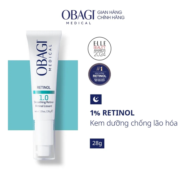 Phụ nữ 40+ nên làm 5 điều này để tăng dự trữ collagen cho da- Ảnh 6.