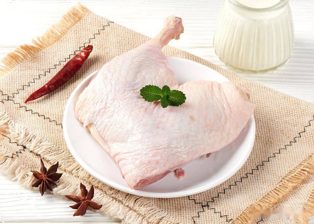 3 món canh nhất định nên ăn vào đầu mùa thu vì có tác dụng giữ ẩm cho da và phổi cực tốt- Ảnh 1.