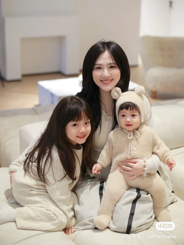 "Mẹ đẻ em bé là mày RA RÌA": Chỉ 1 câu nói của bà hàng xóm mà tôi suýt thất bại trong việc dạy con- Ảnh 3. "Mẹ đẻ em bé là mày RA RÌA": Chỉ 1 câu nói của bà hàng xóm mà tôi suýt thất bại trong việc dạy con- Ảnh 3.