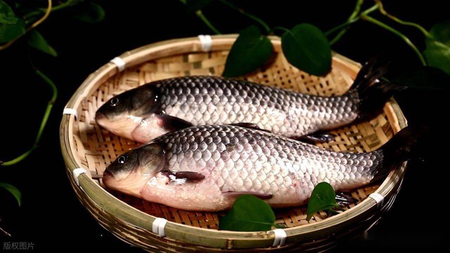 3 món canh nhất định nên ăn vào đầu mùa thu vì có tác dụng giữ ẩm cho da và phổi cực tốt- Ảnh 5.