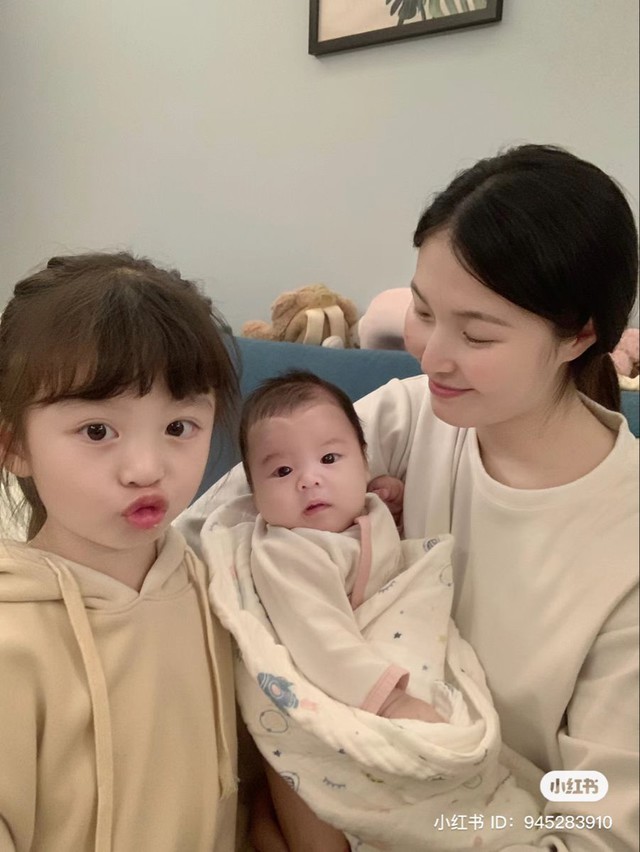 "Mẹ đẻ em bé là mày RA RÌA": Chỉ 1 câu nói của bà hàng xóm mà tôi suýt thất bại trong việc dạy con- Ảnh 4. "Mẹ đẻ em bé là mày RA RÌA": Chỉ 1 câu nói của bà hàng xóm mà tôi suýt thất bại trong việc dạy con- Ảnh 4.