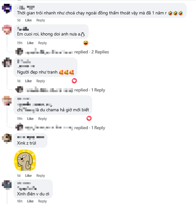Kỷ niệm 1 năm "vào nghề", nữ VTuber "chiều fan" với màn thả dáng nóng bỏng- Ảnh 3. Kỷ niệm 1 năm "vào nghề", nữ VTuber "chiều fan" với màn thả dáng nóng bỏng- Ảnh 3.