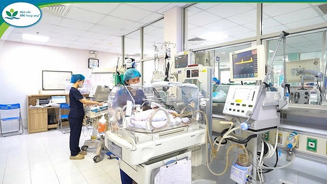 Chọn giờ sinh mổ để được "giờ tốt, ngày tốt": Những rủi ro ít mẹ lường được- Ảnh 1. Chọn giờ sinh mổ để được "giờ tốt, ngày tốt": Những rủi ro ít mẹ lường được- Ảnh 1.