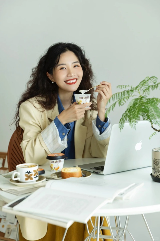 Khi công sở đầy trò vặt và bất công, đây là cách thông minh nhất để bảo vệ bản thân- Ảnh 1.