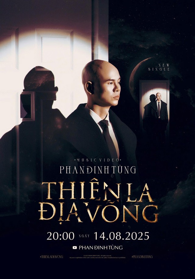 Màn đọ giọng bất đắc dĩ của loạt Anh Tài, “ông trùm” nhạc sinh nhật tiết lộ từng bị chuốc thuốc gây sốc- Ảnh 4.