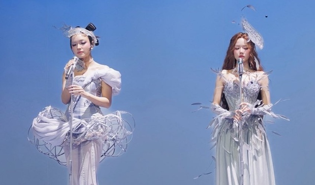 Em Xinh Say Hi càng về cuối càng drama, Châu Bùi - Phương Ly áp đảo LyHan- Ảnh 3.