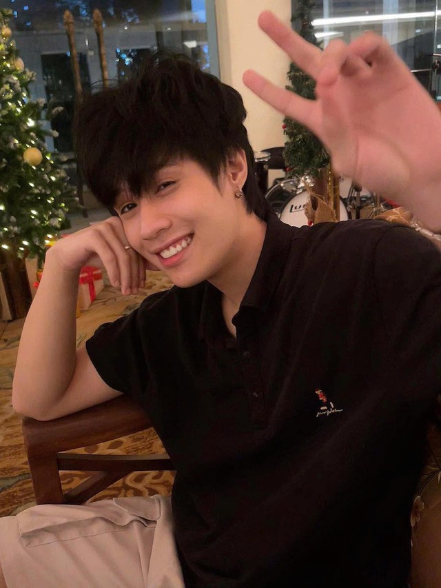 Quang Hùng MasterD là "kim bài miễn tử" hay điểm yếu chí mạng của em trai tại Anh Trai Say Hi?- Ảnh 2.