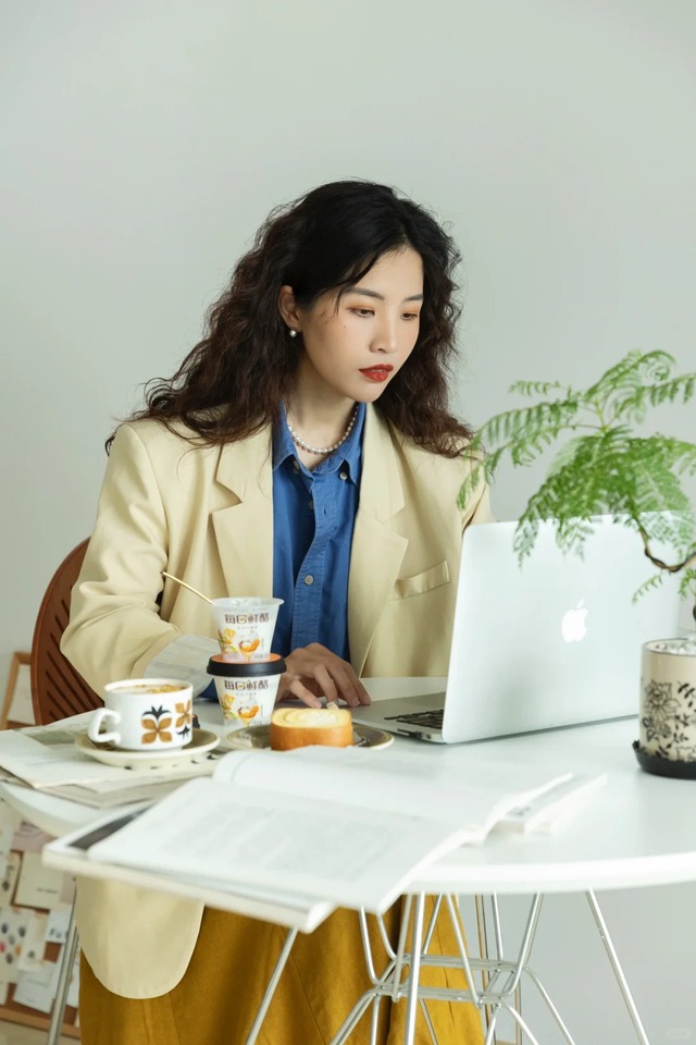 Khi công sở đầy trò vặt và bất công, đây là cách thông minh nhất để bảo vệ bản thân- Ảnh 2.