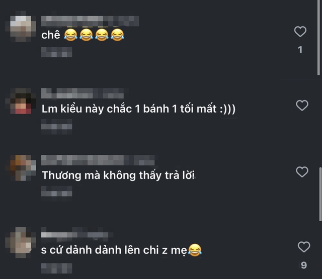 Bất chấp để "tạo nét", cô gái nhận chỉ trích vì mặc kệ dư luận, vô tư diện thời trang phản cảm- Ảnh 5.