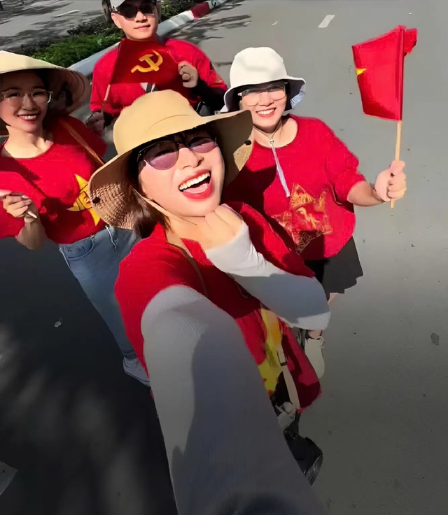 Dân tình mách nhau mua bỉm để 