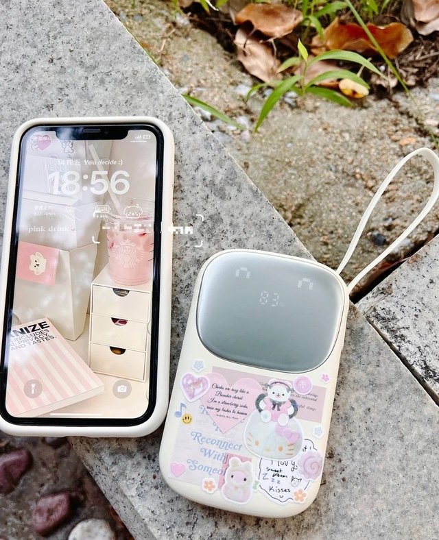 Dân tình mách nhau mua bỉm để 