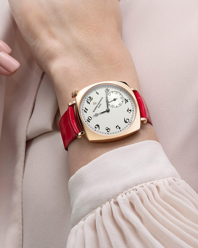 Vòng Van Cleef, túi Chanel - Những món đồ hiệu không minh bạch của Cựu đệ nhất phu nhân Hàn Quốc- Ảnh 5.