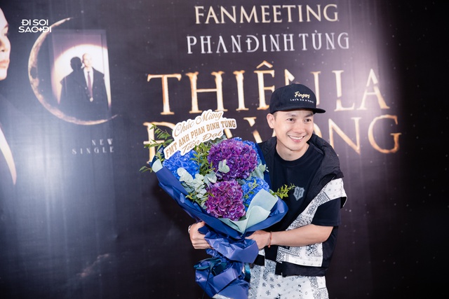 Màn đọ giọng bất đắc dĩ của loạt Anh Tài, “ông trùm” nhạc sinh nhật tiết lộ từng bị chuốc thuốc gây sốc- Ảnh 12.