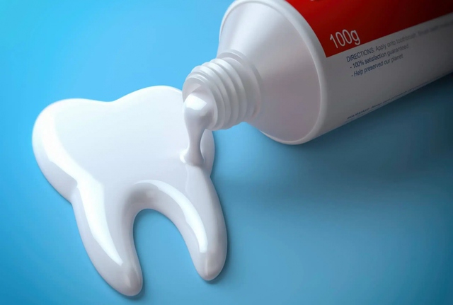 Những sai lầm trong chăm sóc răng miệng khi đang niềng: Cẩn trọng kẻo "mất cả hàm răng"- Ảnh 3.