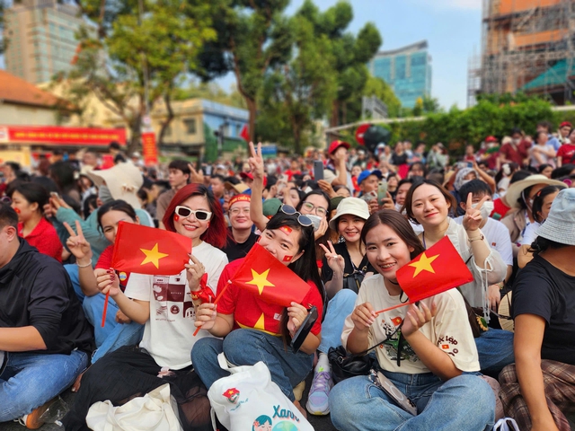 Dân tình mách nhau mua bỉm để 