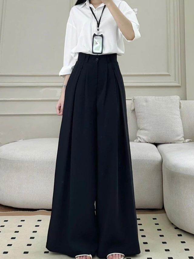 Hot girl 9x Hà thành nay là mẹ 1 con: Trẻ xinh, mặc đẹp dữ thần, quá khó để tìm thấy người thứ 2!- Ảnh 22.