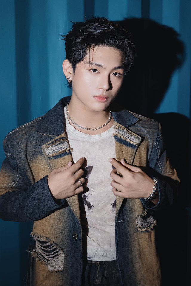Không cần thi 2 show Anh Trai vẫn hot- Ảnh 7.