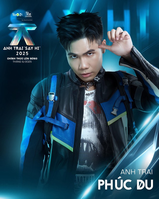 Say Hi - Rap Việt bị chê nặng lời, Anh Trai mùa 2 “var thẳng”- Ảnh 9.