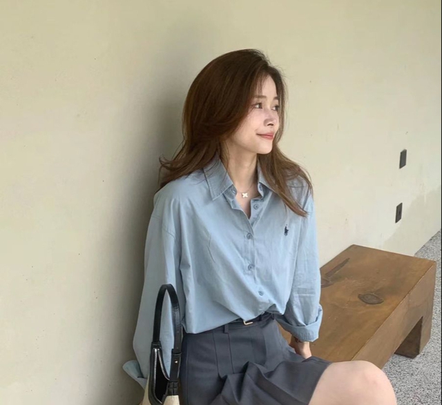 Khoe con heo đựng vàng, suy tính của vợ chồng Hà Nội được dân mạng ủng hộ- Ảnh 3.
