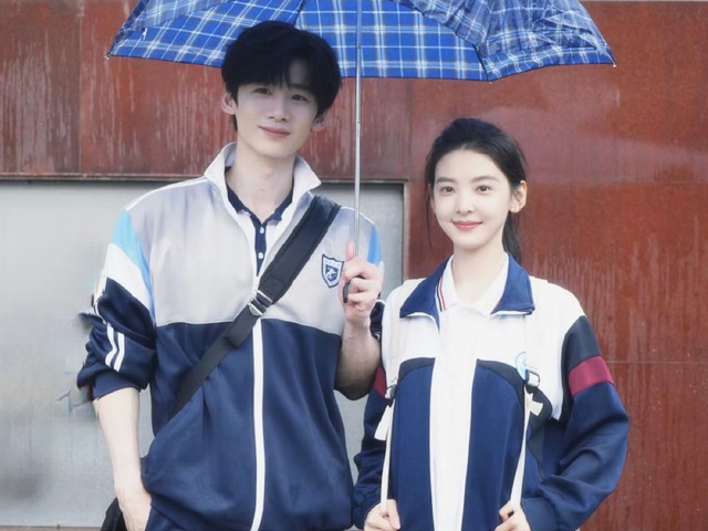 10 phim Trung Quốc có lượt xem cao nhất Tiktok: Số 1 phạm vào đại tội không thể tha thứ vẫn hot điên đảo- Ảnh 2.