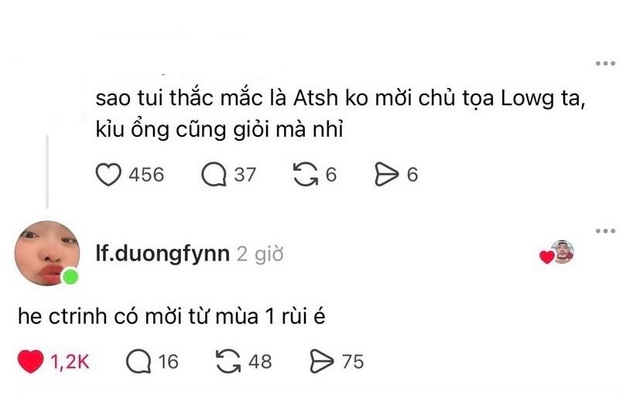 Không cần thi 2 show Anh Trai vẫn hot- Ảnh 3.