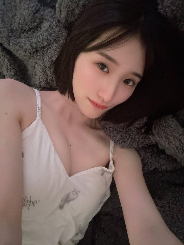 Từ bỏ ước mơ, nàng hot girl bất ngờ theo công việc ít ai ngờ, trở thành cái tên nổi tiếng- Ảnh 1.