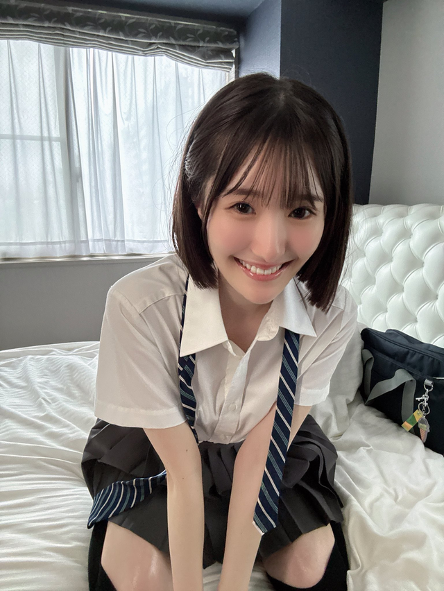Từ bỏ ước mơ, nàng hot girl bất ngờ theo công việc ít ai ngờ, trở thành cái tên nổi tiếng- Ảnh 2.