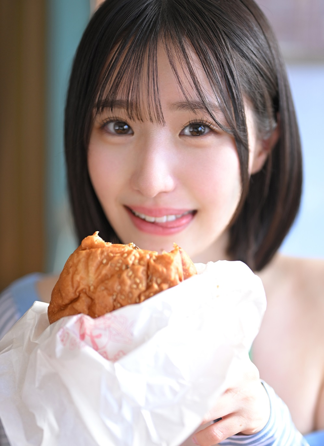 Từ bỏ ước mơ, nàng hot girl bất ngờ theo công việc ít ai ngờ, trở thành cái tên nổi tiếng- Ảnh 3.