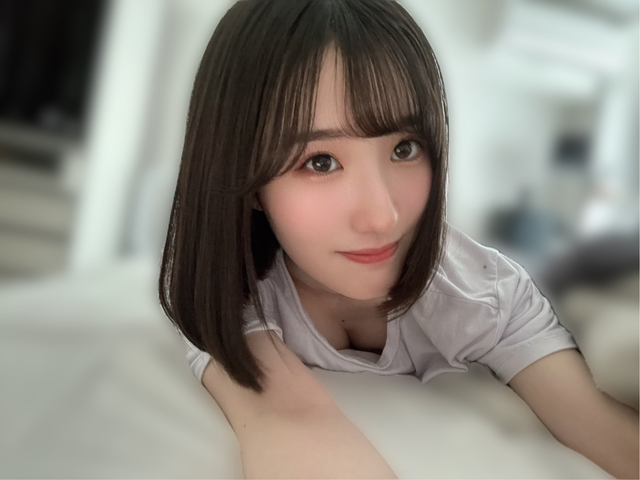 Từ bỏ ước mơ, nàng hot girl bất ngờ theo công việc ít ai ngờ, trở thành cái tên nổi tiếng- Ảnh 4.